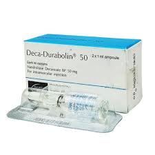 deca-durabolin-50-mg